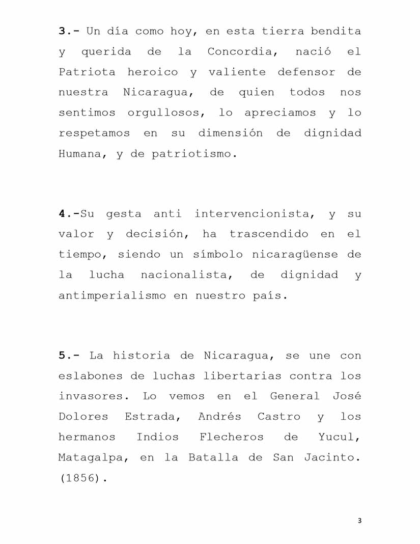 palabras-canciller-de-nicaragua-en-homenaje-zeledon